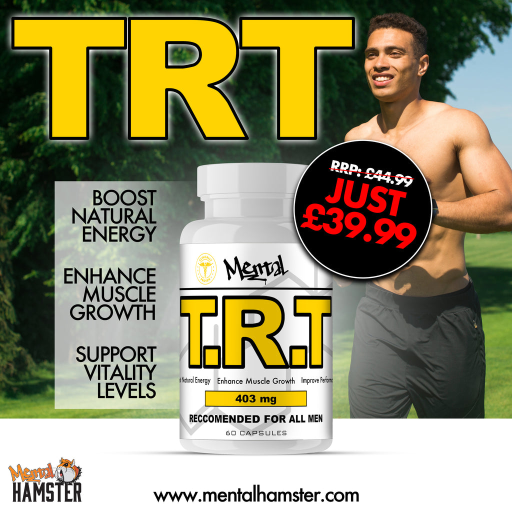 T.R.T